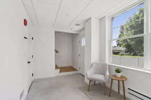 55 Ocean Rd, Portsmouth, NH 03801 - Photo 28
