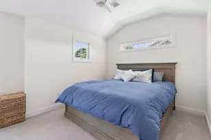 55 Ocean Rd, Portsmouth, NH 03801 - Photo 20