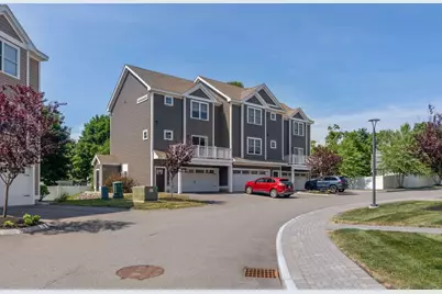 55 Ocean Road #3, Portsmouth, NH 03801 - Photo 2