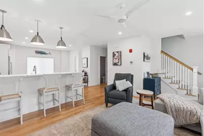 55 Ocean Road #3, Portsmouth, NH 03801 - Photo 16