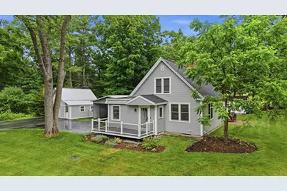 288 Island Pond Road, Derry, NH 03038 - Photo 32