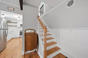 288 Island Pond Rd, Derry, NH 03038 - Photo 18