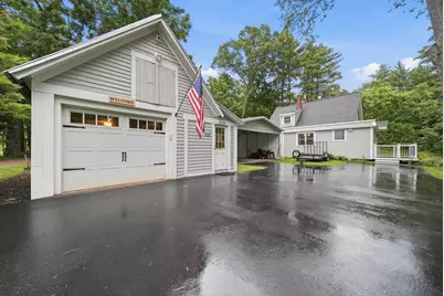 288 Island Pond Road, Derry, NH 03038 - Photo 36