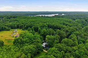 288 Island Pond Rd, Derry, NH 03038 - Photo 44