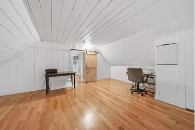 288 Island Pond Road, Derry, NH 03038 - Photo 22