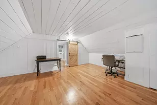 288 Island Pond Rd, Derry, NH 03038 - Photo 22