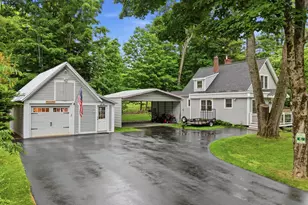 288 Island Pond Rd, Derry, NH 03038 - Photo 1