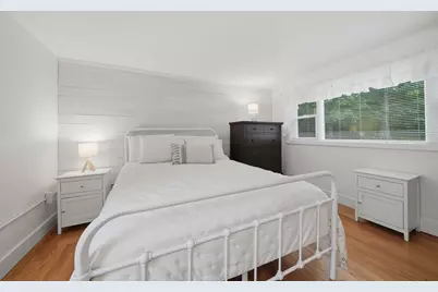 288 Island Pond Road, Derry, NH 03038 - Photo 20