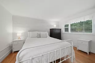 288 Island Pond Rd, Derry, NH 03038 - Photo 20