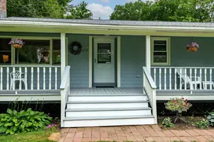 23 Island Pond Rd, Atkinson, NH 03811 - Photo 6