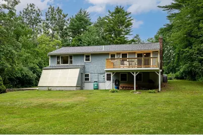 23 Island Pond Road, Atkinson, NH 03811 - Photo 38