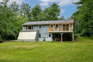 23 Island Pond Rd, Atkinson, NH 03811 - Photo 38