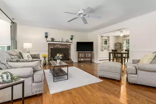 23 Island Pond Rd, Atkinson, NH 03811 - Photo 10