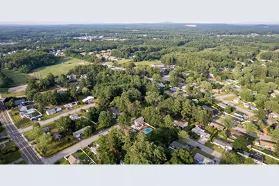 8 James Street, Dover, NH 03820 - Photo 40