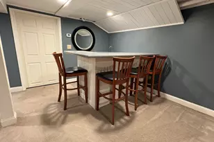 8 James St, Dover, NH 03820 - Photo 38