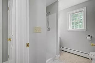 8 James St, Dover, NH 03820 - Photo 22