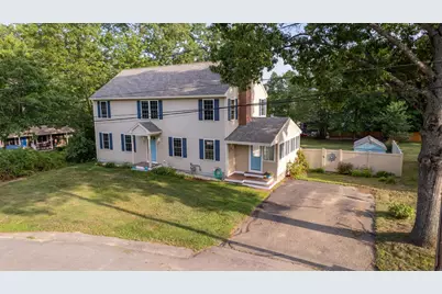 8 James Street, Dover, NH 03820 - Photo 38