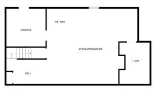 8 James St, Dover, NH 03820 - Photo 40