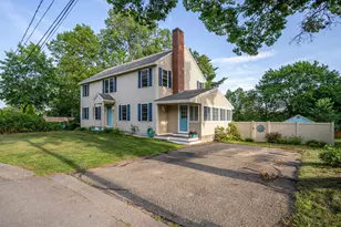 8 James St, Dover, NH 03820 - Photo 1