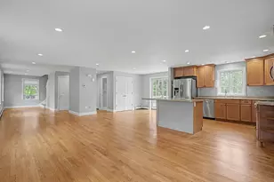 8 James St, Dover, NH 03820 - Photo 14