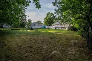 8 James St, Dover, NH 03820 - Photo 10