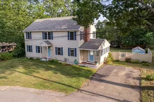 8 James St, Dover, NH 03820 - Photo 46