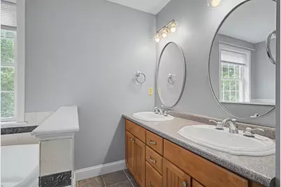 8 James Street, Dover, NH 03820 - Photo 34