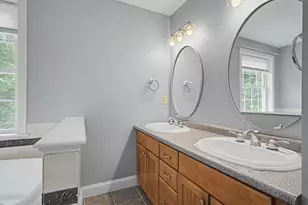 8 James St, Dover, NH 03820 - Photo 34