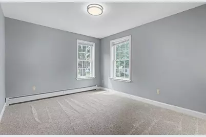 8 James Street, Dover, NH 03820 - Photo 30