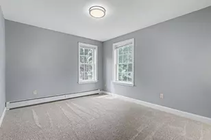 8 James St, Dover, NH 03820 - Photo 30