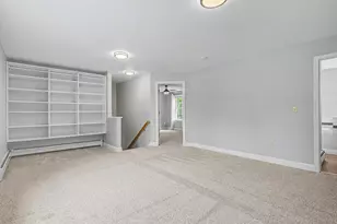 8 James St, Dover, NH 03820 - Photo 26