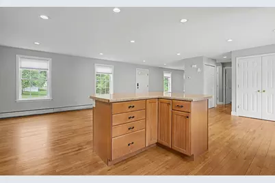 8 James Street, Dover, NH 03820 - Photo 18