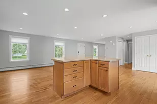 8 James St, Dover, NH 03820 - Photo 18