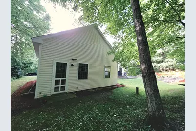127 Broad Cove Drive, Concord, NH 03303 - Photo 54