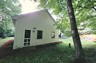 127 Broad Cove Dr, Concord, NH 03303 - Photo 54