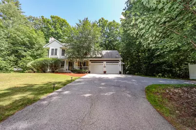 127 Broad Cove Drive, Concord, NH 03303 - Photo 1