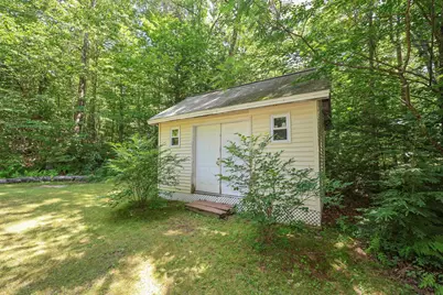 127 Broad Cove Drive, Concord, NH 03303 - Photo 56