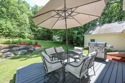 127 Broad Cove Drive, Concord, NH 03303 - Photo 50