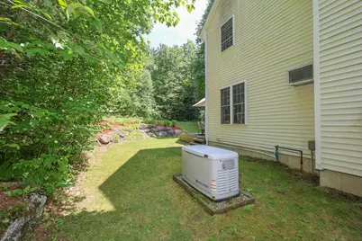 127 Broad Cove Drive, Concord, NH 03303 - Photo 52