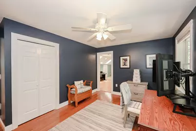 127 Broad Cove Drive, Concord, NH 03303 - Photo 24