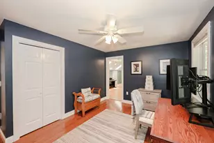 127 Broad Cove Dr, Concord, NH 03303 - Photo 24