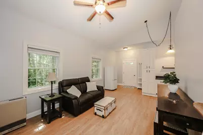 127 Broad Cove Drive, Concord, NH 03303 - Photo 40