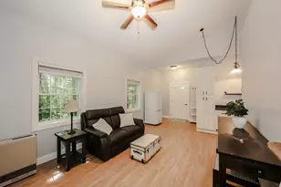 127 Broad Cove Dr, Concord, NH 03303 - Photo 40