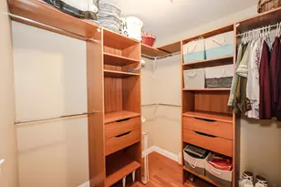 127 Broad Cove Dr, Concord, NH 03303 - Photo 32