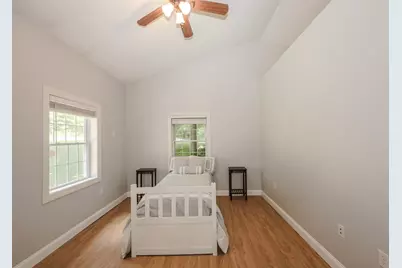 127 Broad Cove Drive, Concord, NH 03303 - Photo 44