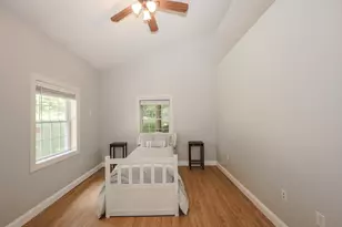 127 Broad Cove Dr, Concord, NH 03303 - Photo 44
