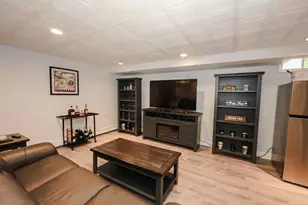 127 Broad Cove Dr, Concord, NH 03303 - Photo 36
