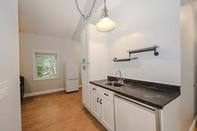 127 Broad Cove Drive, Concord, NH 03303 - Photo 42