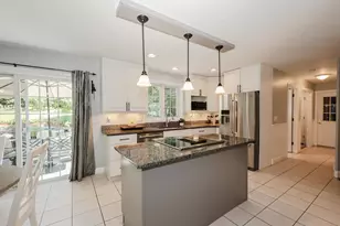 127 Broad Cove Dr, Concord, NH 03303 - Photo 6