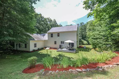 127 Broad Cove Drive, Concord, NH 03303 - Photo 58